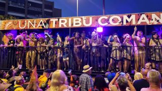 GC-Carnaval Maspalomas 2023-023.jpg